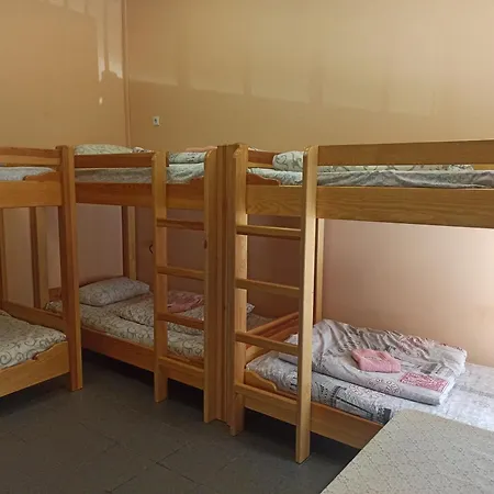 старий дворик,кімнати біля жд вокзалу リヴィウ