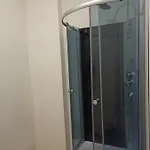 Staryi Dvoryk,кімнати подобово біля жд