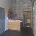 Staryi Dvoryk,кімнати подобово біля жд *