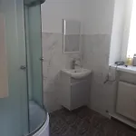 Хостел Staryi Dvoryk,кімнати подобово біля жд Львів