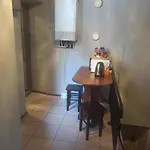 Staryi Dvoryk,кімнати подобово біля жд *