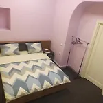 Staryi Dvoryk,кімнати подобово біля жд *