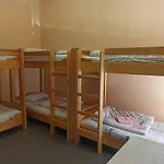Staryi Dvoryk,кімнати подобово біля жд Львів