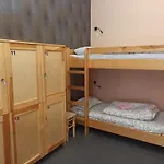 Staryi Dvoryk,кімнати подобово біля жд * Львів