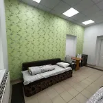 Staryi Dvoryk,кімнати подобово біля жд Хостел *